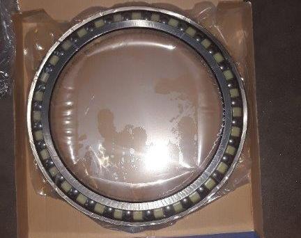 Подшипник для экскаватора Komatsu PC300-7 Титан Техника