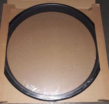 Плавающее уплотнение для экскаватора Komatsu PC300-7 Титан Техника