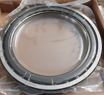 Подшипник  для экскаватора Komatsu PC200-7 Титан Техника